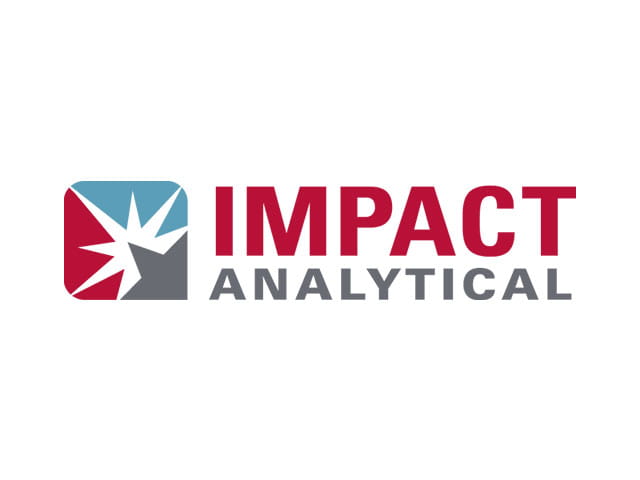 Impact-Analytical
