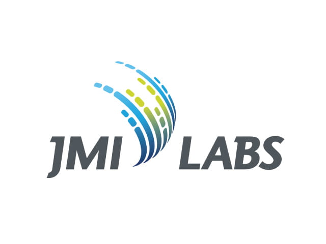 JMI实验室