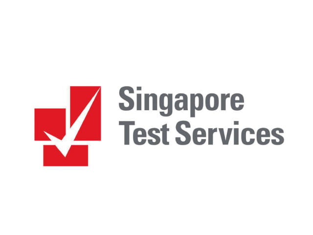 新加坡考试服务