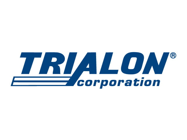 Trialon公司