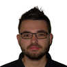 Alex Brumpton Hull Senior Medical Engineer Element Materials Technology