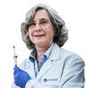 Cathy Moore element expert
