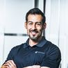 Dan Pino