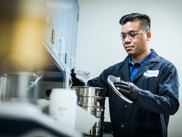 Additive-Manufacturing-Powder-Characterization_Element_2021_A-2115_7192