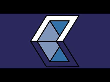 National Construction summit logo