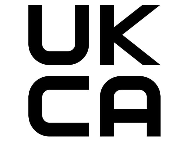 UKCA marking for pedestrian doorsets