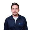 Andrew Furgason headshot
