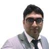 Anil Taneja headshot