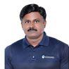 Arokiya Raja Element Expert