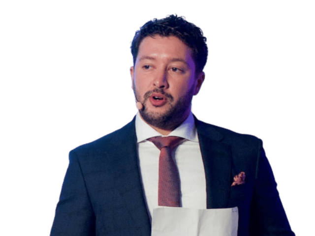 Chems Hachani