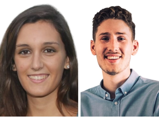 Element Digital Engineering Specialist