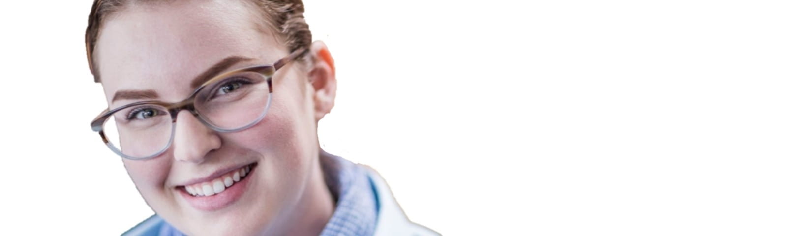 Kristen Lipschultz 1600 x 480