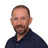 Neal Ferguson headshot