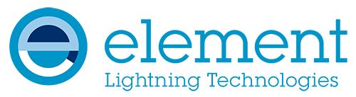Element Lightning Technologies