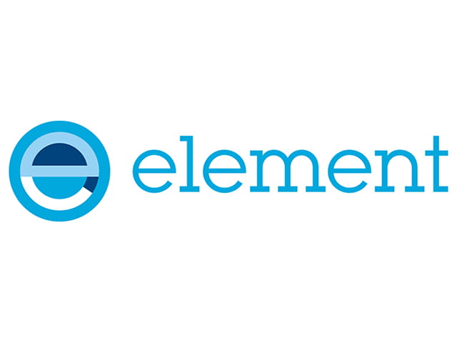 Element logo