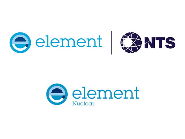 Huntsville is the home of Element Nuclear