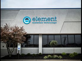 Element Cincinnati