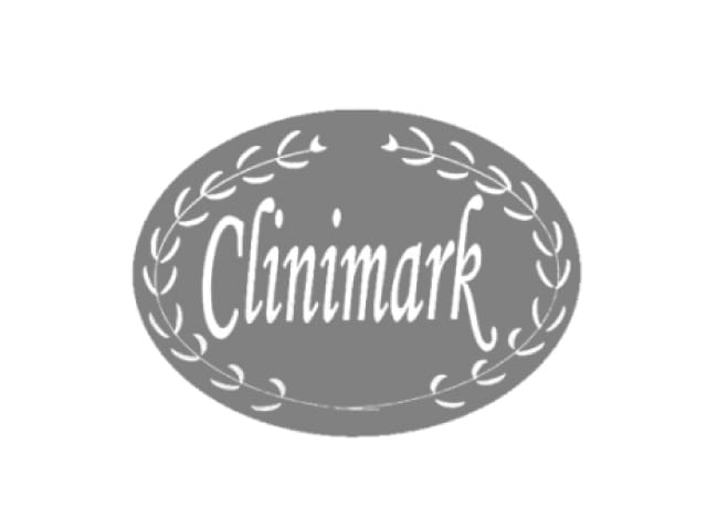 Clinimark
