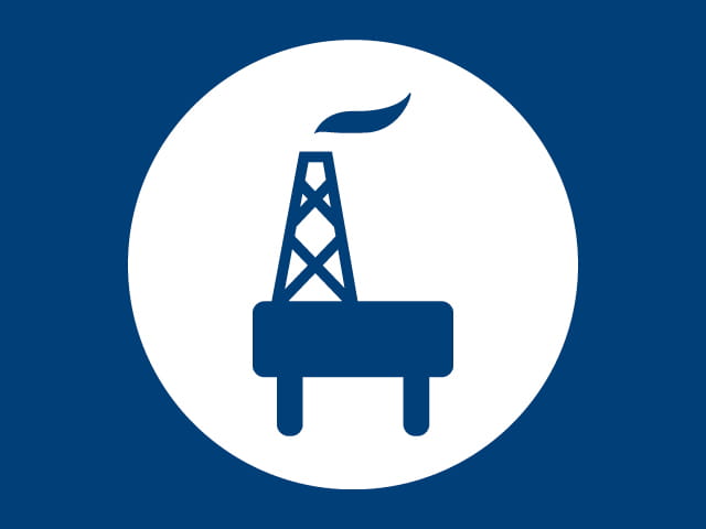 世界级的高级石油和天然气团队参加NACE 2016