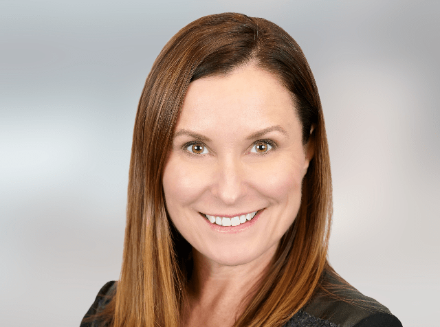Element appoints Renae Leary as Chief Commercial Officer