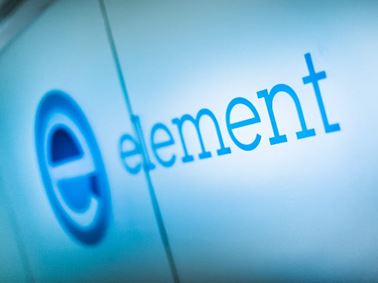 About Element