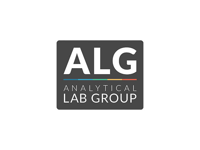 Analytical Lab Group