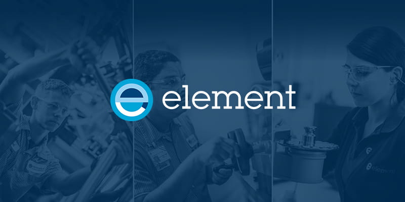(c) Element.com