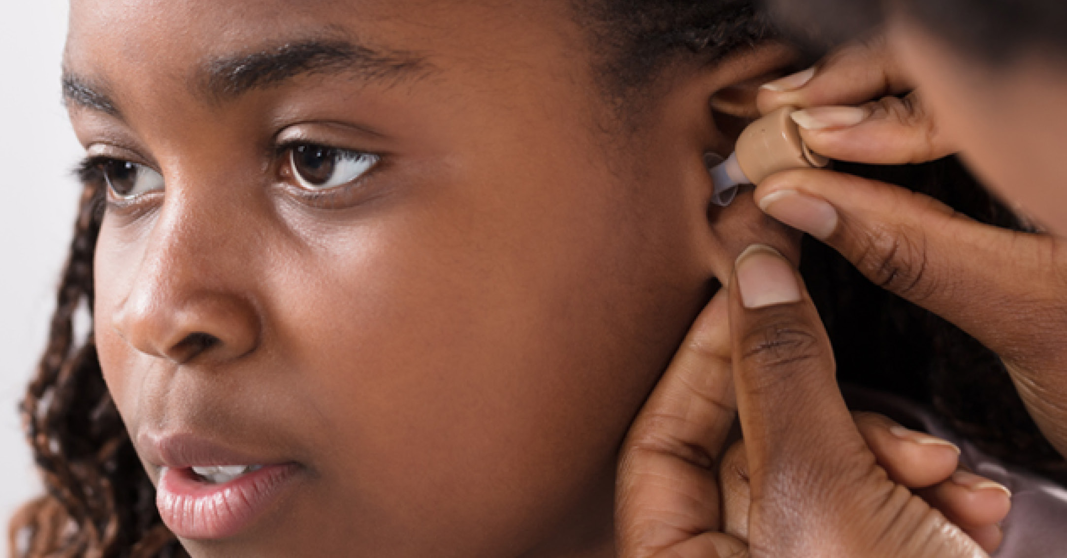 Preparing for the Changes to Hearing Aid Compatibility Requirements in