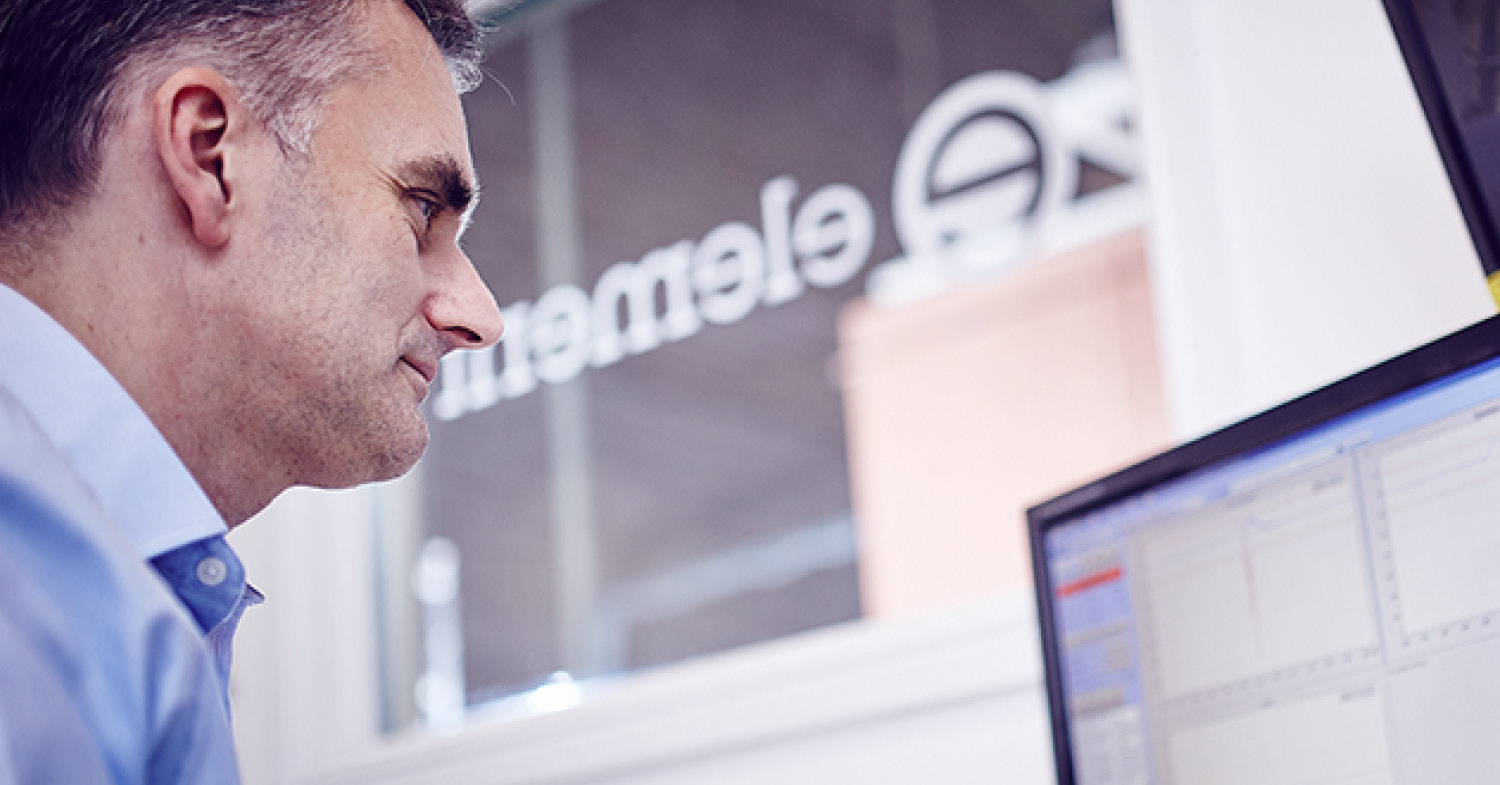 Engineering Failure Analysis A Guide to the Process and Importance of