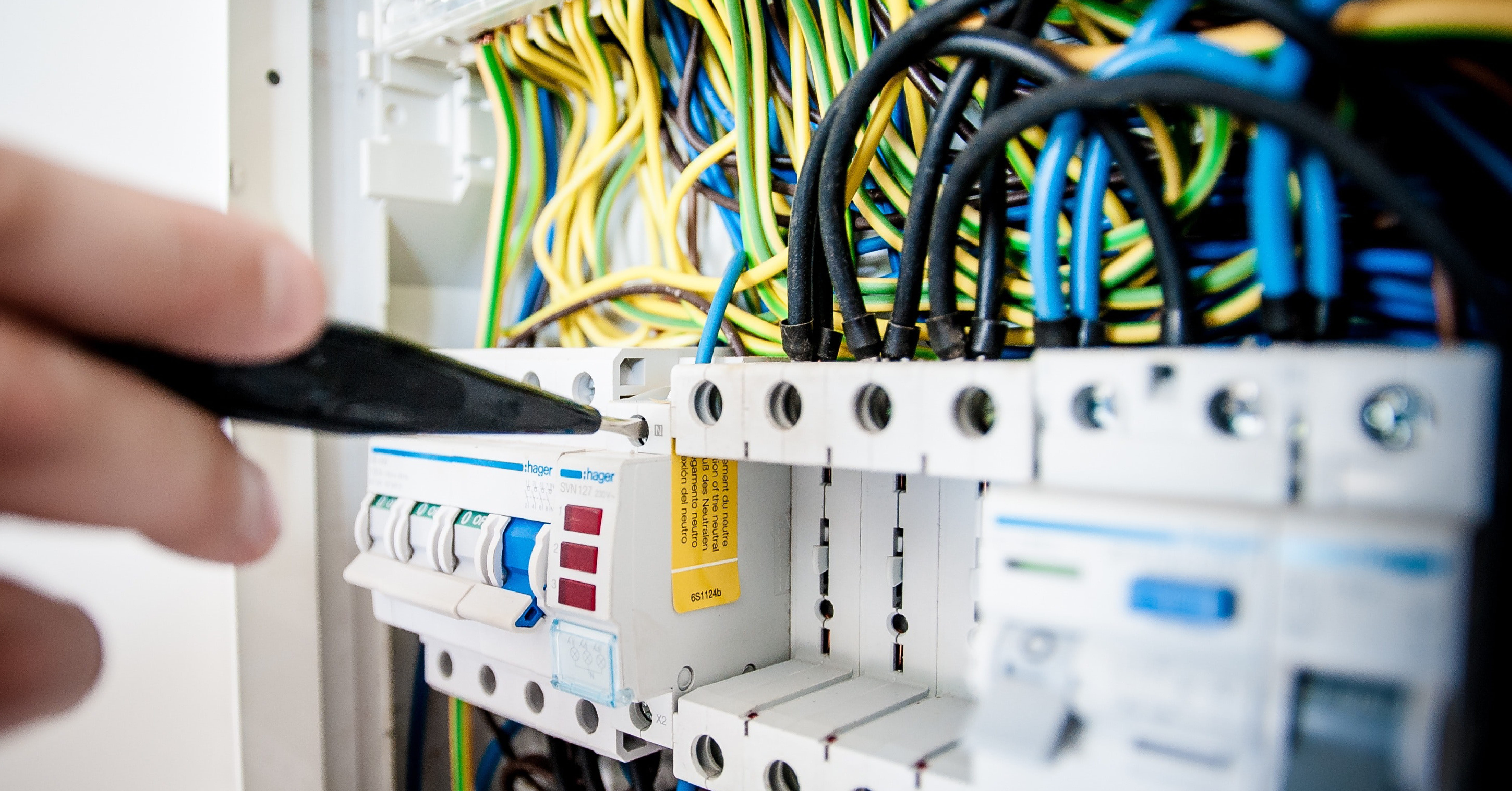 RoHS Compliance Testing | Element | Element