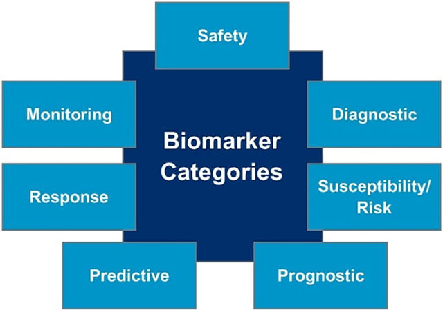 Biomarkers 101: Intro To Biomarker Analysis | Element | Element