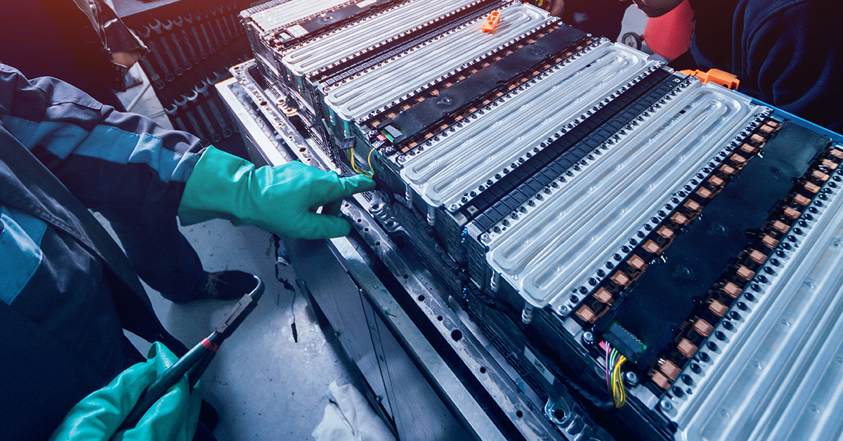 new-sodium-ion-battery-safety-requirements-recommended-by-the-un-element