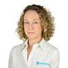 Rocio Ocaña Element Expert