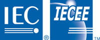 IECEE Logo