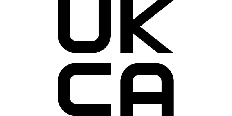 UKCA Marking | Warringtonfire