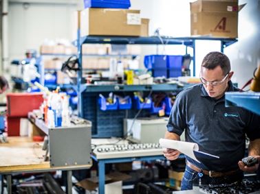 Electrical Equipment (Safety) Regulations 2016
