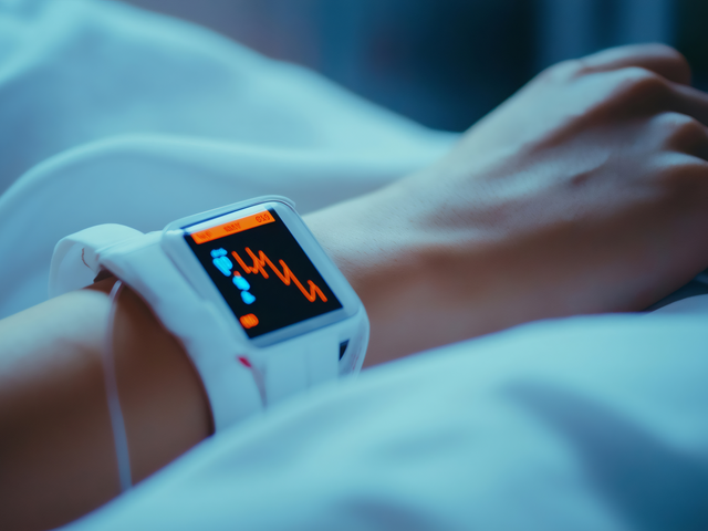 Understanding the testing and compliance requirements for wireless medical devices