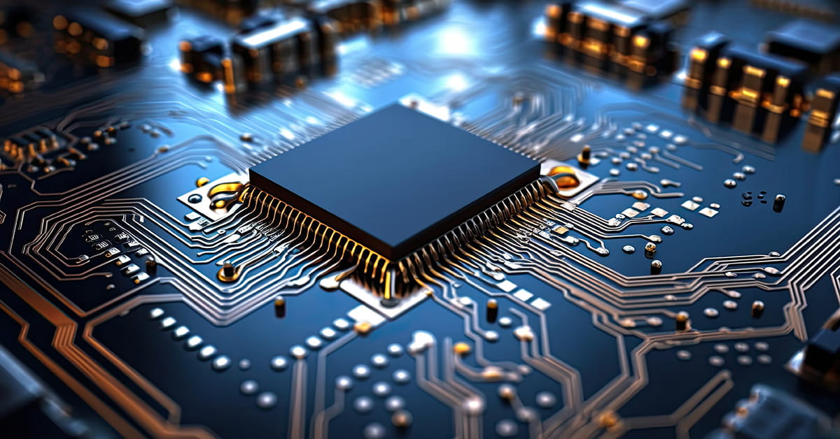 Printed Circuit Board (PCB) Testing | Element