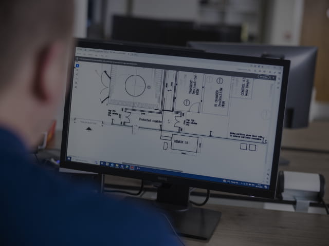 Integrating Wireless Technology to a Host Product