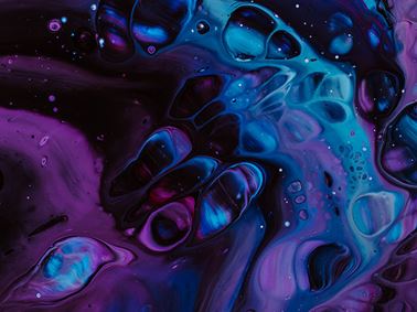 fluid dynamics modeling