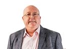 Simon_Rees_Digital_Engineering_Expert