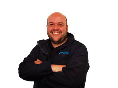 Steve Summerhayes