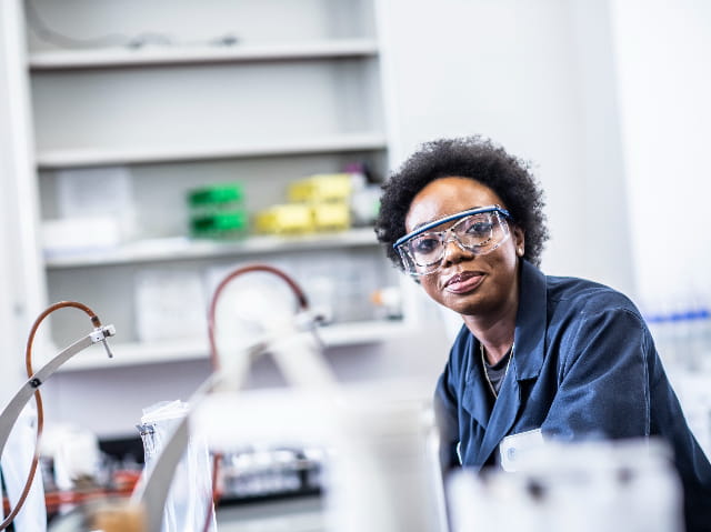 How to Safeguard Public Health Through Environmental Testing During Federal Deregulation