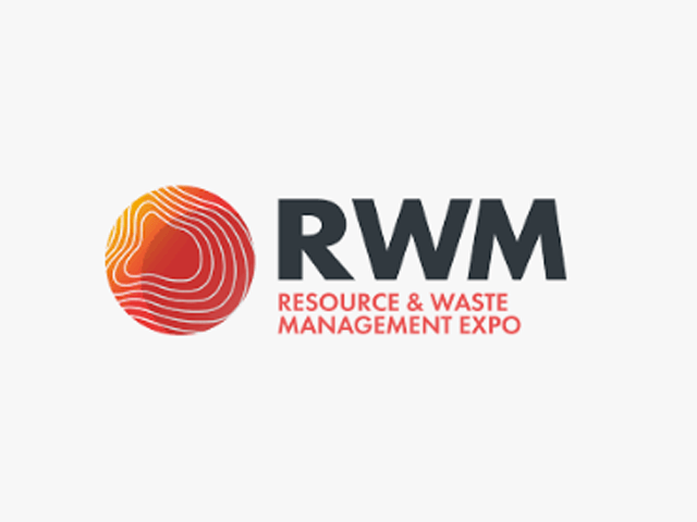 Resource & Waste Management Expo