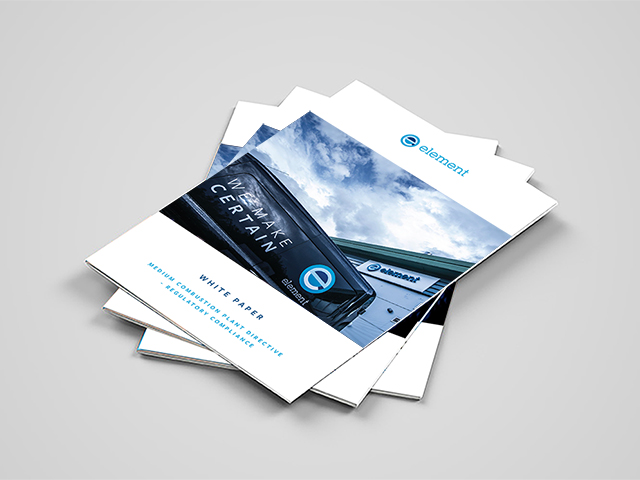 MCPD whitepaper