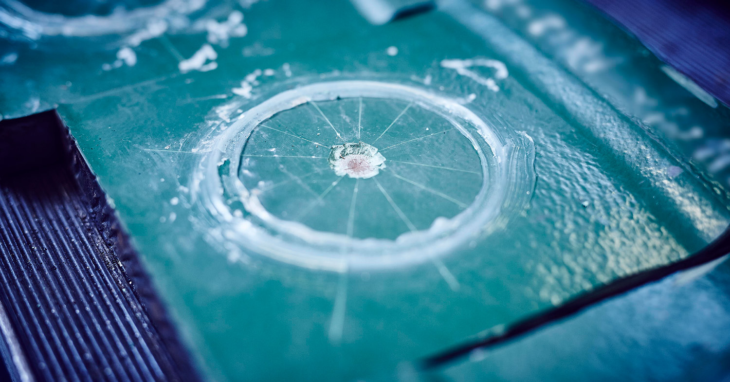 Paints and Coatings Failures A Guidebook on Causes and Remedies Element