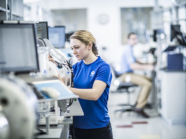 ISO 18562 medical device testing Class 1 recall