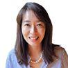 Dr Jihye Jang-Lee expert at Element Materials Technologies