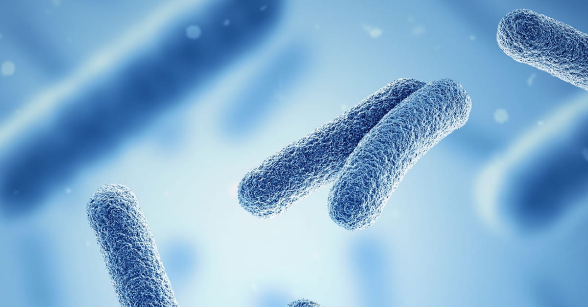 Microbiome Testing and Analysis Services | Element