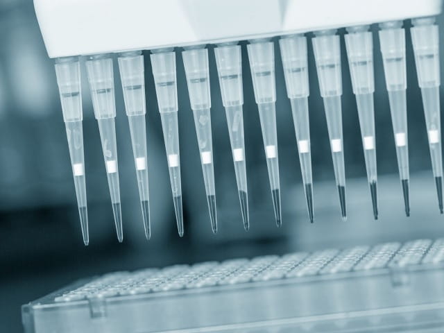 Premier Molecular Studies and Testing Services 